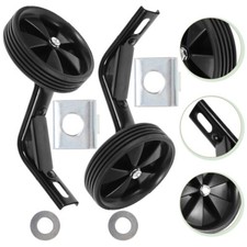  Stabilizzatore per Bambini