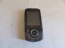 Telefono vintage SAMSUNG GT S3100  senza batteria - leggere descrizione