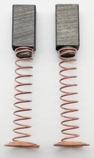 Spazzole Carbone per Dremel