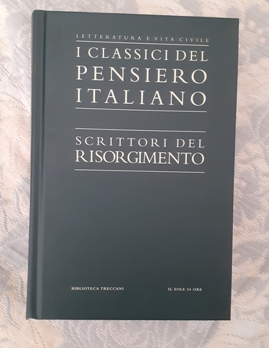 Libro scrittori del - scrittori,