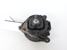 6787657 supporto motore bmw - supporto,
