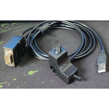 Cavo Adattatore USB per Logitech G27 Cambio a Volante Trustmaster T300