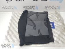 184458860 Tapizado respaldo