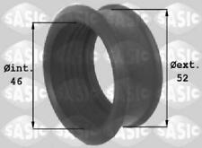 Tubo intercooler originale