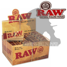 Filtri Di Carta Punte Filtro