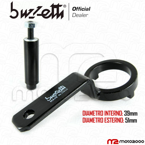 Buzzetti 5442 attrezzo - buzzetti,