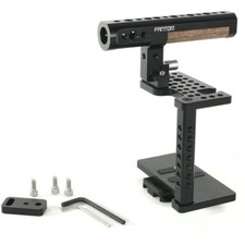 Gabbia per fotocamera Fantom