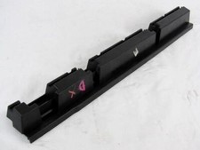 31386132 VOLVO V90 SW 2.0 D