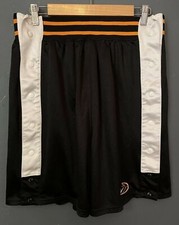 PANTALONE CORTO NIKE VINTAGE