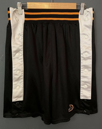 Pantalone corto nike vintage - pantalone,