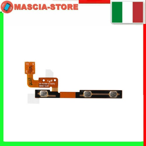 Flex flat tasto tasti - tasti, +