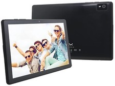 MAJESTIC TAB 916 3GB RAM 32GB