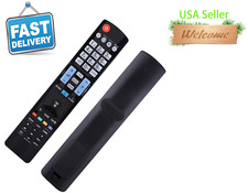 AKB73615306 Replace for LG TV