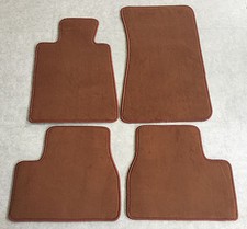 Tappetini Per Auto Alfa Romeo