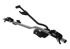 Genuine Mazda MX-30  Thule Pro