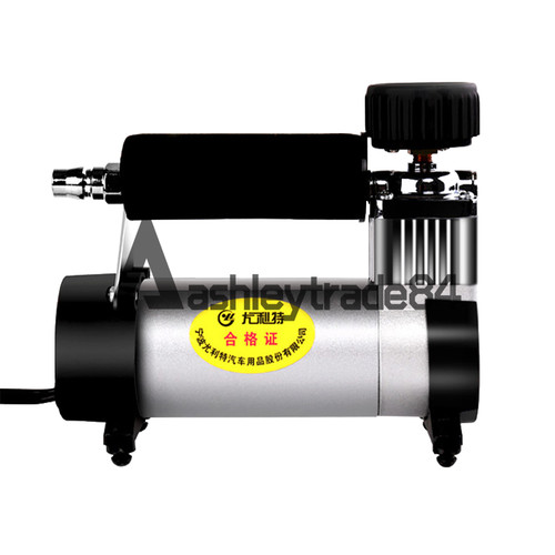 1pz nuovo mini pompa - 1pz,
