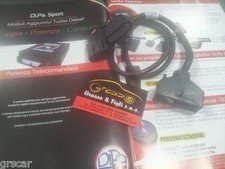 Cablaggio modulo Aggiuntivo