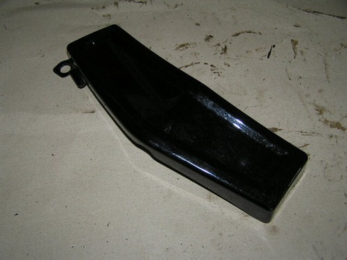 Suzuki 800 volusia - 800,