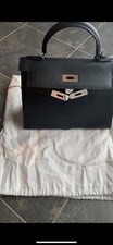 borsa tracolla donna vera
