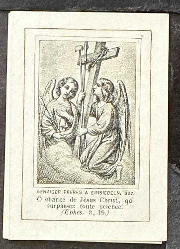 Immagine pia xix secolo - pia,