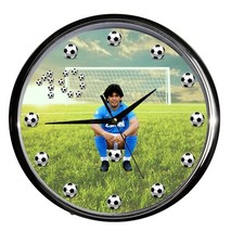 orologio NUOVO da parete