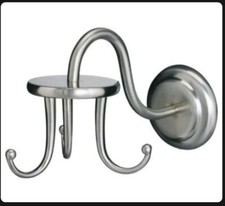 Nuovo gancio Ikea Lillholmen