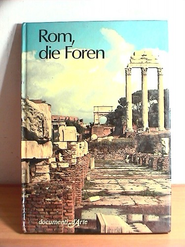 Rom die foren stefano maggi - foren, de