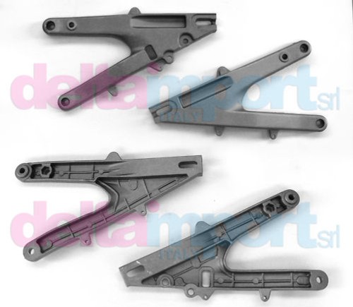 Coppia forcellone ricambio - coppia,
