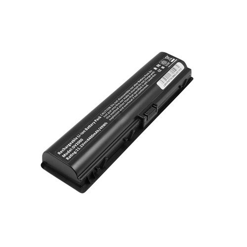 Avizar batterie ion 4400mah - avizar,