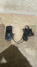 Telefono cellulare SAGEM
