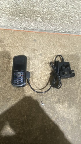 Telefono cellulare sagem - telefono,
