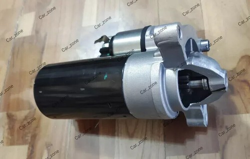 Motorino avviamento nuovo - motorino, di