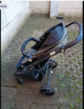Trio cam modello taski sport