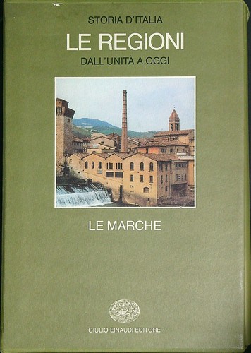 Storia italia le regioni - storia, d'italia.