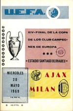 cartolina postcard Calcio