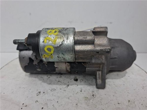 69502571 motorino avviamento - motorino,