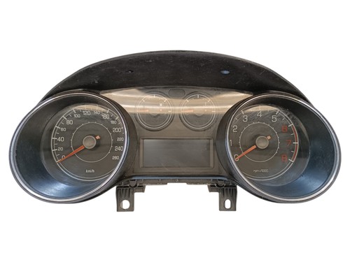 554000980100 quadro strumenti - quadro,