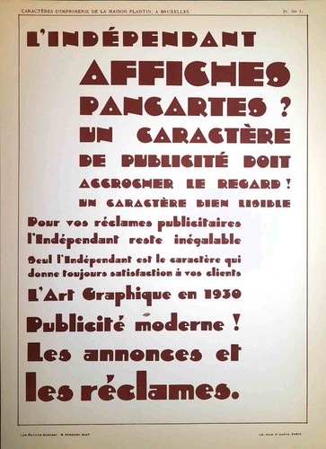 Stampa antica caratteri - stampa,