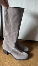 Stivali Studio Pollini