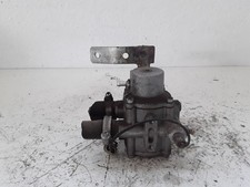 RIDUTTORE METANO PER SUZUKI