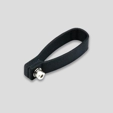 Staffa supporto numero gara in