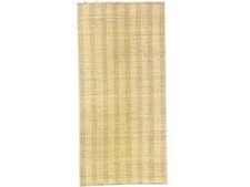 TENDA CON TIRO IN MIDOLLINO