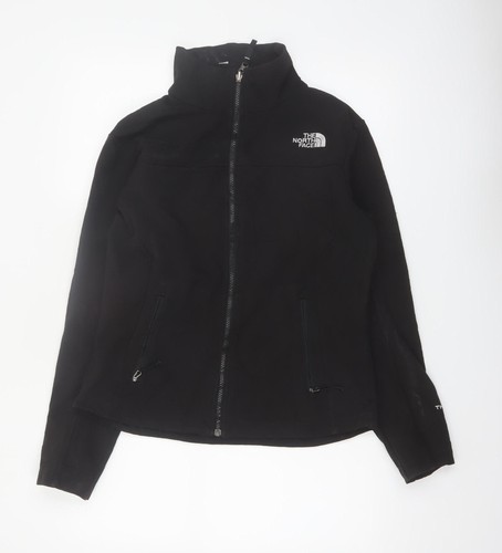 The north face giacca - north,