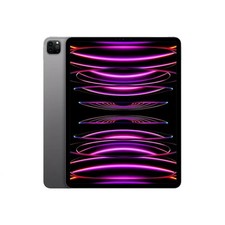 Apple iPad Pro 12.9-inch (3rd