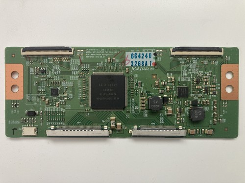 6870c 0450a art 55 fhd - 6870c-0450a,