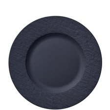 Piatto Dessert Manufacture