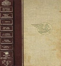 MASADA:SFIDA ALL'ETERNITA'-IL