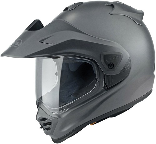 Arai tour pistola - tour-x5,