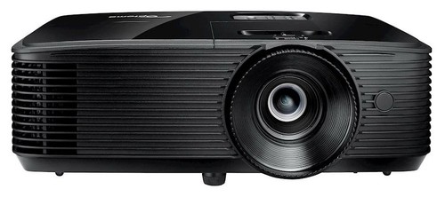 Optoma videoproiettore - videoproiettore, (wxga)