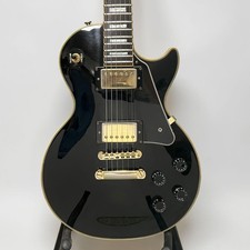 Imballaggio sicuro Epiphone